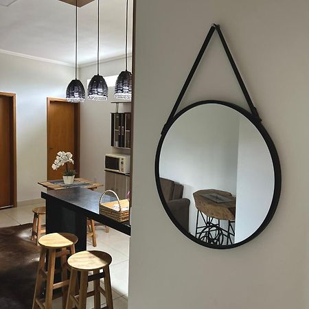 Apartamento Estrada Real - Apart Hotel Em Marmelopolis Zewnętrze zdjęcie