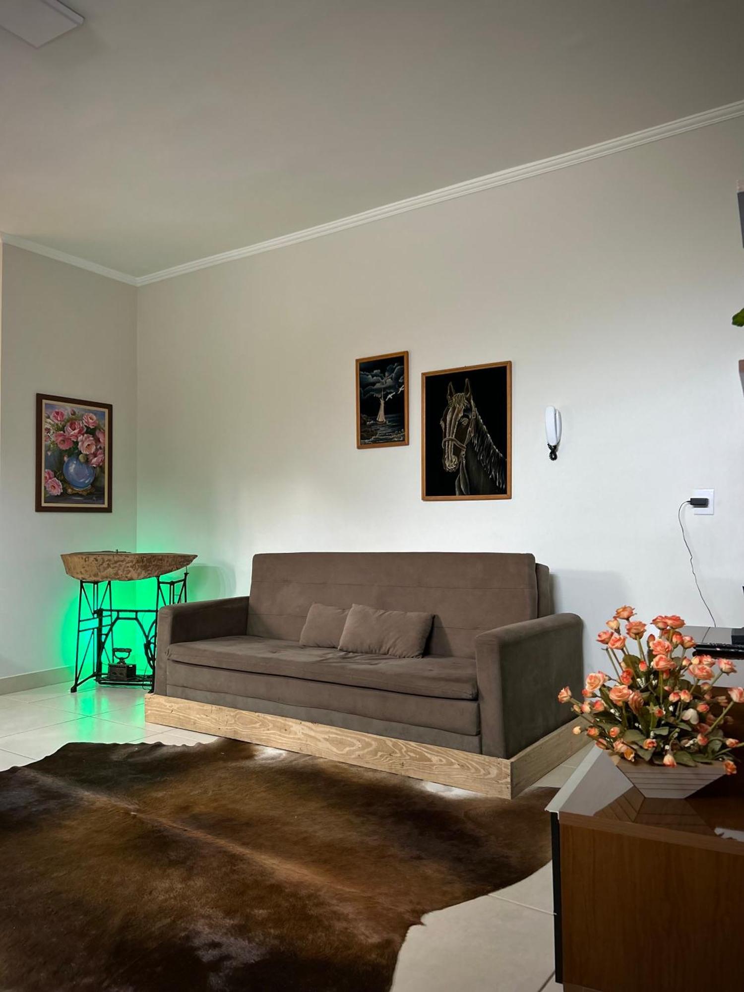 Apartamento Estrada Real - Apart Hotel Em Marmelopolis Zewnętrze zdjęcie