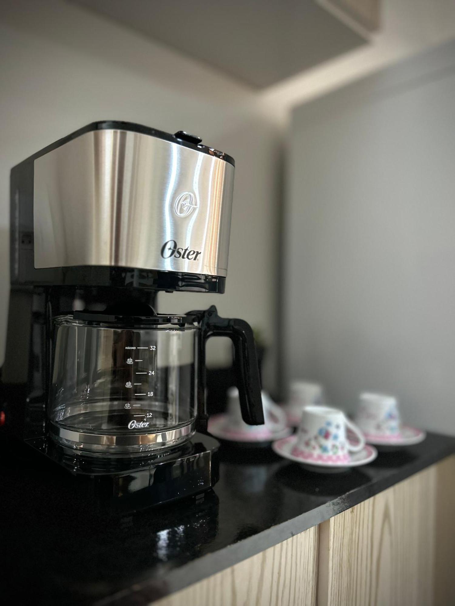Apartamento Estrada Real - Apart Hotel Em Marmelopolis Zewnętrze zdjęcie