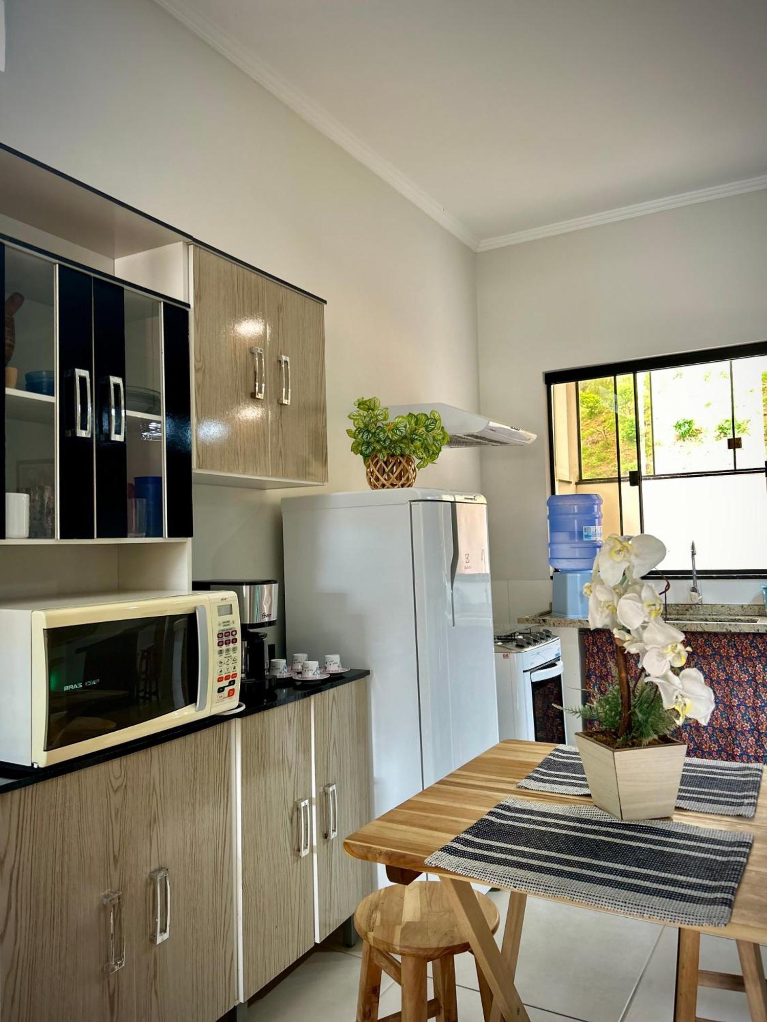 Apartamento Estrada Real - Apart Hotel Em Marmelopolis Zewnętrze zdjęcie