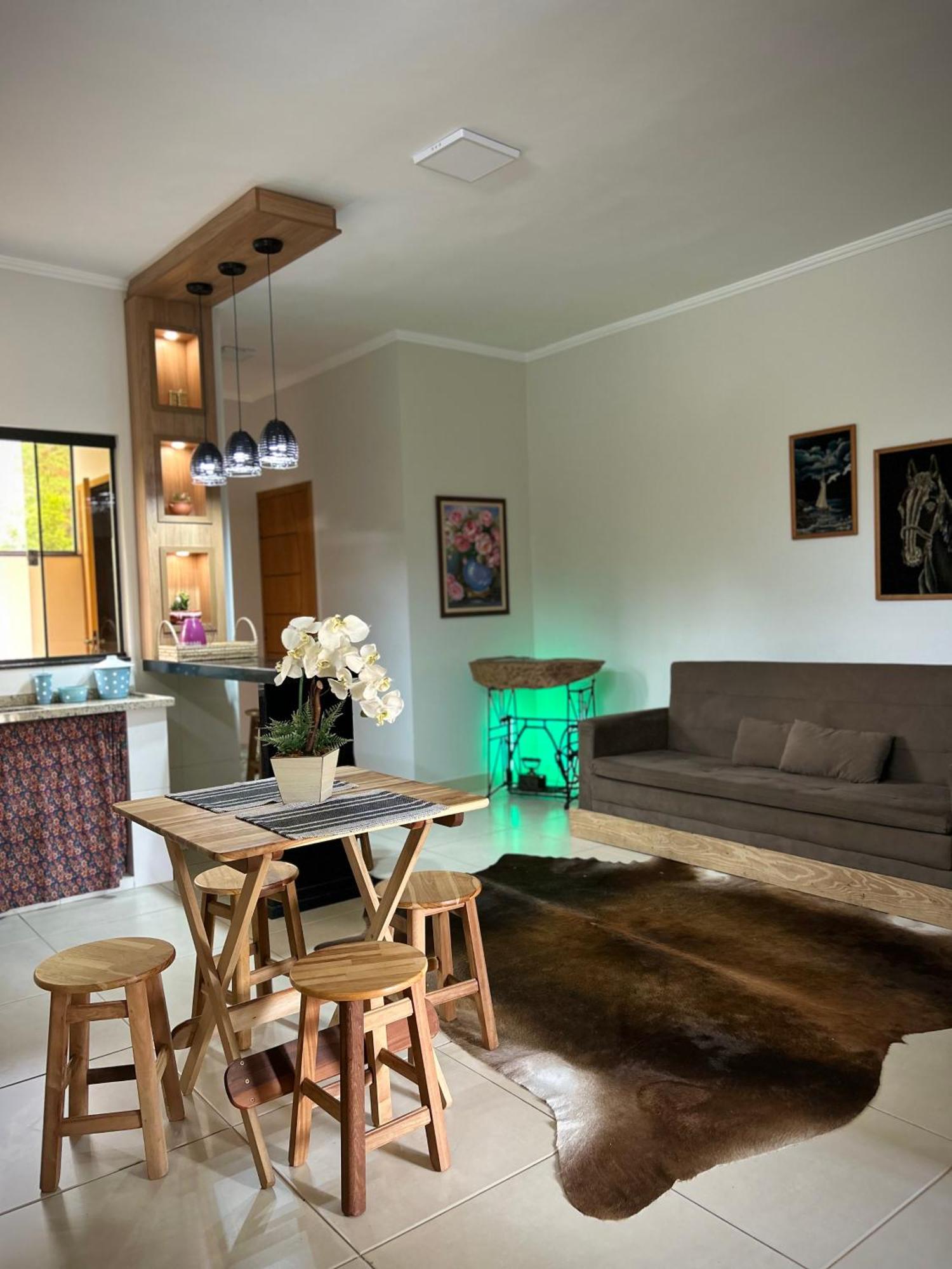 Apartamento Estrada Real - Apart Hotel Em Marmelopolis Zewnętrze zdjęcie