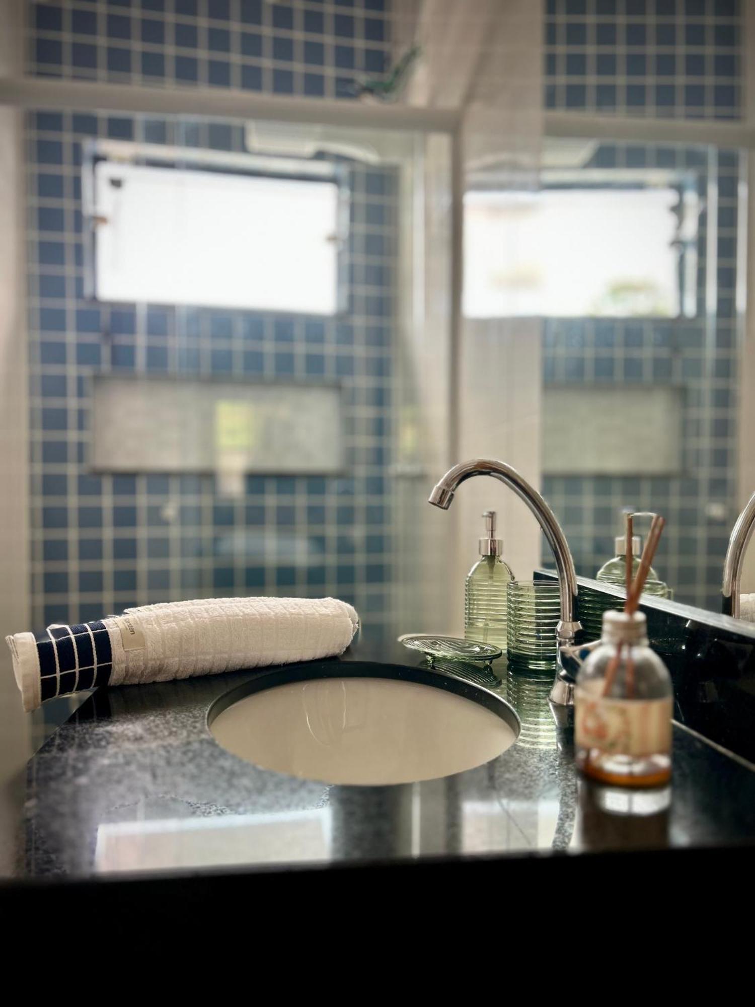 Apartamento Estrada Real - Apart Hotel Em Marmelopolis Zewnętrze zdjęcie