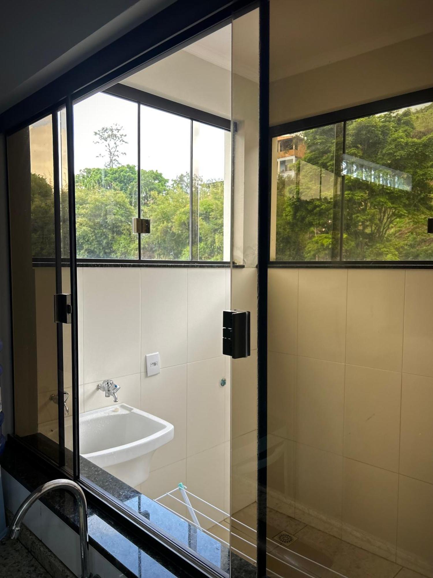Apartamento Estrada Real - Apart Hotel Em Marmelopolis Zewnętrze zdjęcie